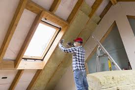 Best Spray Foam Insulation  in Fairlawn, OH